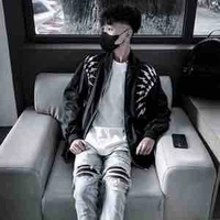 Trần Văn Nguyễn 