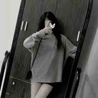 Trần Thúy Vân 
