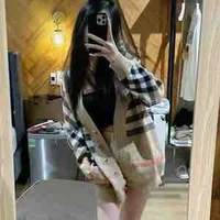 Lương Thị Huyền  