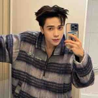 Quang Hùng - Master D