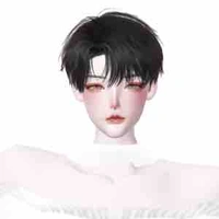 Tần Trung