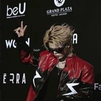 Nguyễn Quang Anh||Rhy