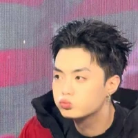 Đặng Thành An||Negav