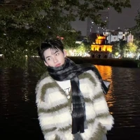 Huỳnh Hoàng Hùng||Hùng Huỳnh