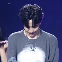 Lê Quang Hùng||MasterD