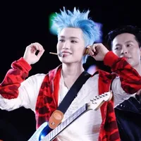 Hoàng Đức Duy||Cap