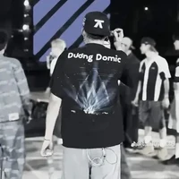 Đăng Dương ( Domic)