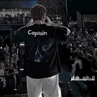 Đức Duy ( Captain)