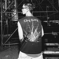 Công Dương