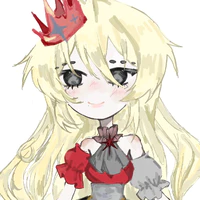 Veranus Aly