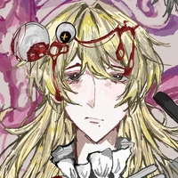 Veranus Aly