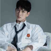 Nguyễn Tường Sinh