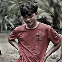 Phạm Thanh Nhã