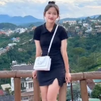 Ngô Thảo Nguyên