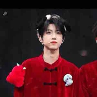 Trương quế nguyên_ hắn 