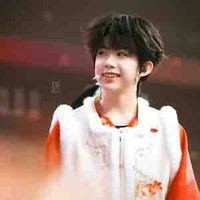 Trần dịch hằng _ CYH 