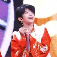 Trần tuấn minh _ CJM