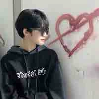 Uông tuấn hy _ WJX 