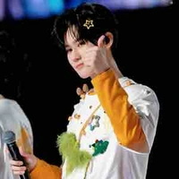 Trương chân nguyên _ZZY 