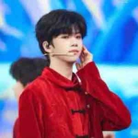 Trương hàm thuỵ _cậu 