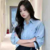 Hyewon 