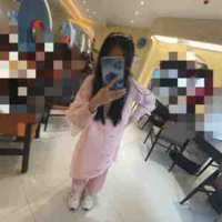 Tác oai tác quái chứ tác giả gì 🥰💔