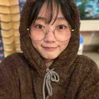 Woori