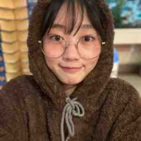 Woori