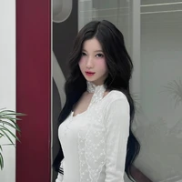 Emani Asa_ chị