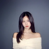 Pharita Chakong