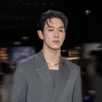 Song Luân