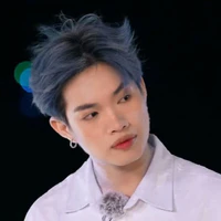 Pháp Kiều