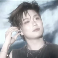 Dương Domic