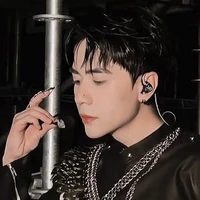 Quang Hùng MasterD