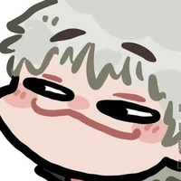 Nhỏ này bị tâm thần🤡