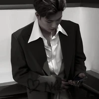 Trần Đăng Dương - Domic