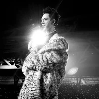 Phạm Lưu Tuấn Tài - Issac