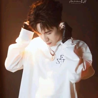 Lê Quang Hùng - MasterD