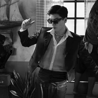 Trần Minh Hiếu - HIEUTHUHAI