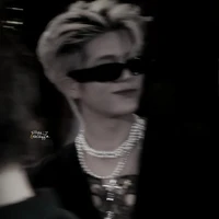 Nguyễn Quang Anh - Rhyder