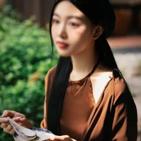Đào