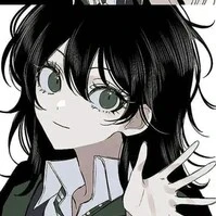 isatoshi zuki