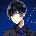 Keryon Fuchimon_đức vua