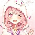 Rin Fuchimon_đại công chúa VQ âm nhạc