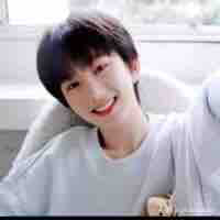 Dương Gia Hào