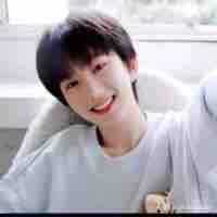 Dương Gia Hào