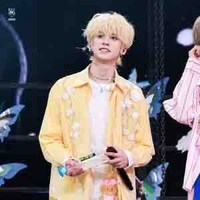 Left”nhân cách th3”