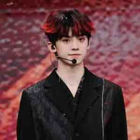 Tiểu Hàng”nhân cách th2”