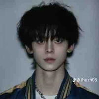 ZhuoHang”nhân cách th5”