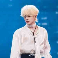 Soả soả”nhân cách th4”